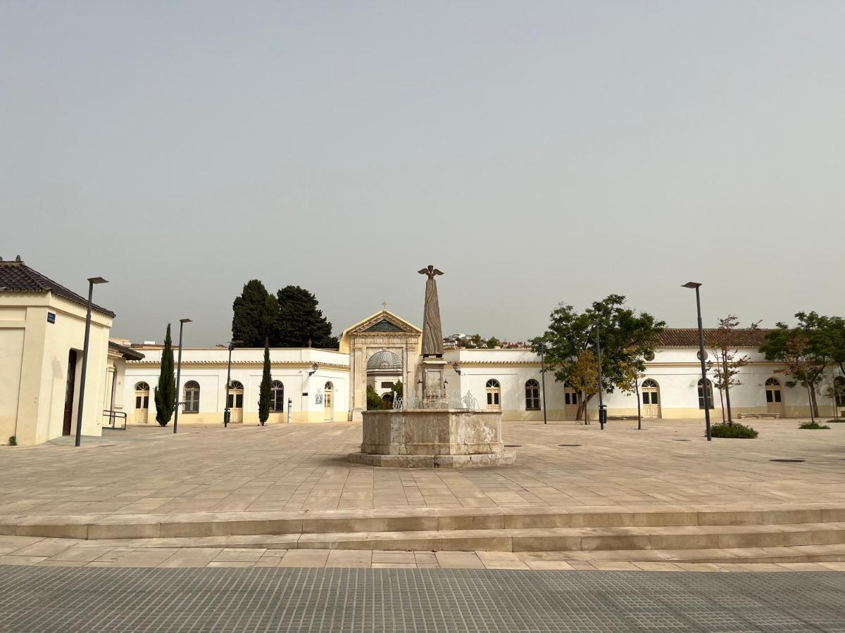 Beautiful Brand New 2 Bedroom Flat With Terrace Appartement *
