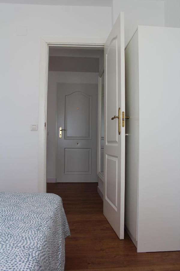 Apartment Beautiful Brand New 2 Bedroom Flat With Terrace